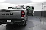 New 2026 Ram 1500 Warlock Crew Cab 4x4 Pickup for sale #TN200778 - photo 30