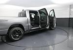New 2026 Ram 1500 Warlock Crew Cab 4x4 Pickup for sale #TN200778 - photo 31