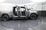New 2026 Ram 1500 Warlock Crew Cab 4x4 Pickup for sale #TN200778 - photo 32