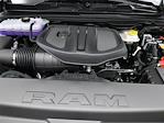 New 2026 Ram 1500 Warlock Crew Cab 4x4 Pickup for sale #TN200778 - photo 33