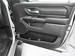 New 2026 Ram 1500 Warlock Crew Cab 4x4 Pickup for sale #TN200778 - photo 34
