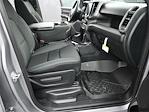 New 2026 Ram 1500 Warlock Crew Cab 4x4 Pickup for sale #TN200778 - photo 35