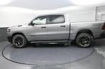 New 2026 Ram 1500 Warlock Crew Cab 4x4 Pickup for sale #TN200778 - photo 3