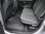 New 2026 Ram 1500 Warlock Crew Cab 4x4 Pickup for sale #TN200778 - photo 39