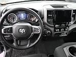 New 2026 Ram 1500 Warlock Crew Cab 4x4 Pickup for sale #TN200778 - photo 41