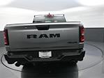 New 2026 Ram 1500 Warlock Crew Cab 4x4 Pickup for sale #TN200778 - photo 5