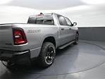 New 2026 Ram 1500 Warlock Crew Cab 4x4 Pickup for sale #TN200778 - photo 6