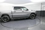 New 2026 Ram 1500 Warlock Crew Cab 4x4 Pickup for sale #TN200778 - photo 7