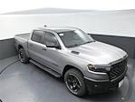 New 2026 Ram 1500 Warlock Crew Cab 4x4 Pickup for sale #TN200778 - photo 8