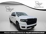 New 2026 Ram 1500 Big Horn Crew Cab for sale #TN217746 - photo 1