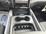 New 2026 Ram 1500 Big Horn Crew Cab for sale #TN217746 - photo 18