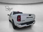 New 2026 Ram 1500 Big Horn Crew Cab for sale #TN217746 - photo 5