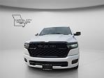 New 2026 Ram 1500 Big Horn Crew Cab for sale #TN217746 - photo 8