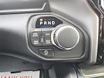 New 2026 Ram 1500 Big Horn Crew Cab for sale #TN217754 - photo 15