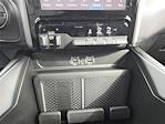 New 2026 Ram 1500 Big Horn Crew Cab for sale #TN217754 - photo 16