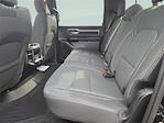 New 2026 Ram 1500 Big Horn Crew Cab for sale #TN217754 - photo 18