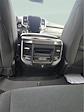 New 2026 Ram 1500 Big Horn Crew Cab for sale #TN217754 - photo 19