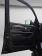 New 2026 Ram 1500 Big Horn Crew Cab for sale #TN217754 - photo 20
