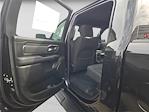 New 2026 Ram 1500 Big Horn Crew Cab for sale #TN217754 - photo 21