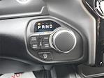 New 2026 Ram 1500 Big Horn Crew Cab for sale #TN217757 - photo 16