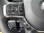 New 2026 Ram 1500 Laramie Crew Cab for sale #TN225882 - photo 18