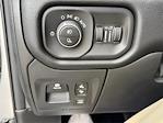 New 2026 Ram 1500 Laramie Crew Cab for sale #TN225882 - photo 19