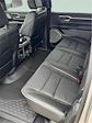 New 2026 Ram 1500 Laramie Crew Cab for sale #TN225882 - photo 24