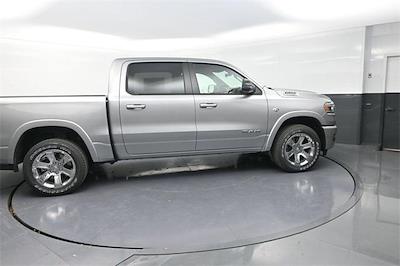 New 2026 Ram 1500 Big Horn Crew Cab 4x4 Pickup for sale #TN227808 - photo 2
