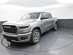 New 2026 Ram 1500 Big Horn Crew Cab 4x4 Pickup for sale #TN227808 - photo 6