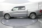 New 2026 Ram 1500 Big Horn Crew Cab 4x4 Pickup for sale #TN227808 - photo 7