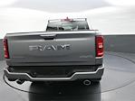 New 2026 Ram 1500 Big Horn Crew Cab 4x4 Pickup for sale #TN227808 - photo 8