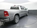 New 2026 Ram 1500 Big Horn Crew Cab 4x4 Pickup for sale #TN227808 - photo 9