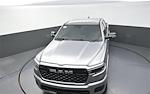 New 2026 Ram 1500 Big Horn Crew Cab 4x4 Pickup for sale #TN227808 - photo 10