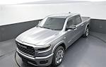 New 2026 Ram 1500 Big Horn Crew Cab 4x4 Pickup for sale #TN227808 - photo 11