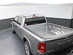 New 2026 Ram 1500 Big Horn Crew Cab 4x4 Pickup for sale #TN227808 - photo 13