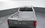 New 2026 Ram 1500 Big Horn Crew Cab 4x4 Pickup for sale #TN227808 - photo 14