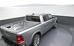New 2026 Ram 1500 Big Horn Crew Cab 4x4 Pickup for sale #TN227808 - photo 15