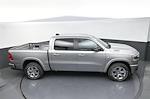 New 2026 Ram 1500 Big Horn Crew Cab 4x4 Pickup for sale #TN227808 - photo 16