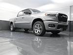 New 2026 Ram 1500 Big Horn Crew Cab 4x4 Pickup for sale #TN227808 - photo 17