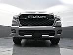 New 2026 Ram 1500 Big Horn Crew Cab 4x4 Pickup for sale #TN227808 - photo 18