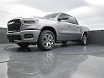 New 2026 Ram 1500 Big Horn Crew Cab 4x4 Pickup for sale #TN227808 - photo 19