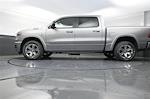New 2026 Ram 1500 Big Horn Crew Cab 4x4 Pickup for sale #TN227808 - photo 20