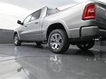 New 2026 Ram 1500 Big Horn Crew Cab 4x4 Pickup for sale #TN227808 - photo 21