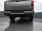 New 2026 Ram 1500 Big Horn Crew Cab 4x4 Pickup for sale #TN227808 - photo 22