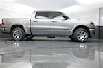 New 2026 Ram 1500 Big Horn Crew Cab 4x4 Pickup for sale #TN227808 - photo 24