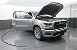 New 2026 Ram 1500 Big Horn Crew Cab 4x4 Pickup for sale #TN227808 - photo 25