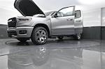 New 2026 Ram 1500 Big Horn Crew Cab 4x4 Pickup for sale #TN227808 - photo 27