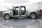 New 2026 Ram 1500 Big Horn Crew Cab 4x4 Pickup for sale #TN227808 - photo 28