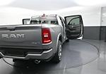 New 2026 Ram 1500 Big Horn Crew Cab 4x4 Pickup for sale #TN227808 - photo 30