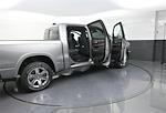 New 2026 Ram 1500 Big Horn Crew Cab 4x4 Pickup for sale #TN227808 - photo 31